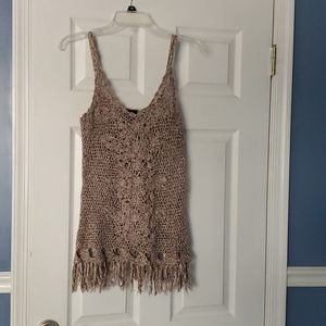 Arden b no longer fits